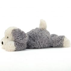 Peluche Sweet Softies Chien de berger (35 cm)