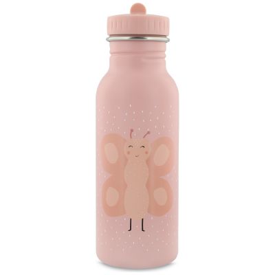 Gourde Mrs. Butterfly (500 ml)