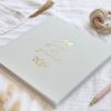 Journal de grossesse - Reconditionné Zü Produit 2