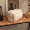 Trousse de soin Curl White (11 accessoires) Babymoov Ambiance 7