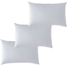 Un Grand Choix De Taies D Oreiller Pour Bebe Berceau Magique