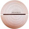 Boule sonore timbre blanc Montessori (70 mm) - Nina & Miles