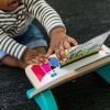 Piano en bois électronique Magic Touch - Reconditionné Hape Produit 6