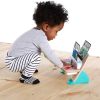 Piano en bois électronique Magic Touch - Reconditionné Hape Produit 8