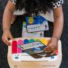 Piano en bois électronique Magic Touch - Reconditionné Hape Produit 9