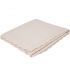 Couverture bébé en laine de mérinos beige (75 x100 cm) - Tartine et Chocolat