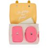 Cartable Flower Artwork (2-7 ans) Hello Hossy Produit 4