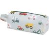 Trousse scolaire Véhicules A Little Lovely Company Produit 3