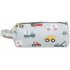 Trousse scolaire Véhicules A Little Lovely Company Produit 4
