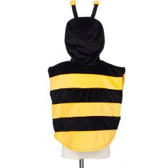 Déguisement abeille Maya (2 ans)