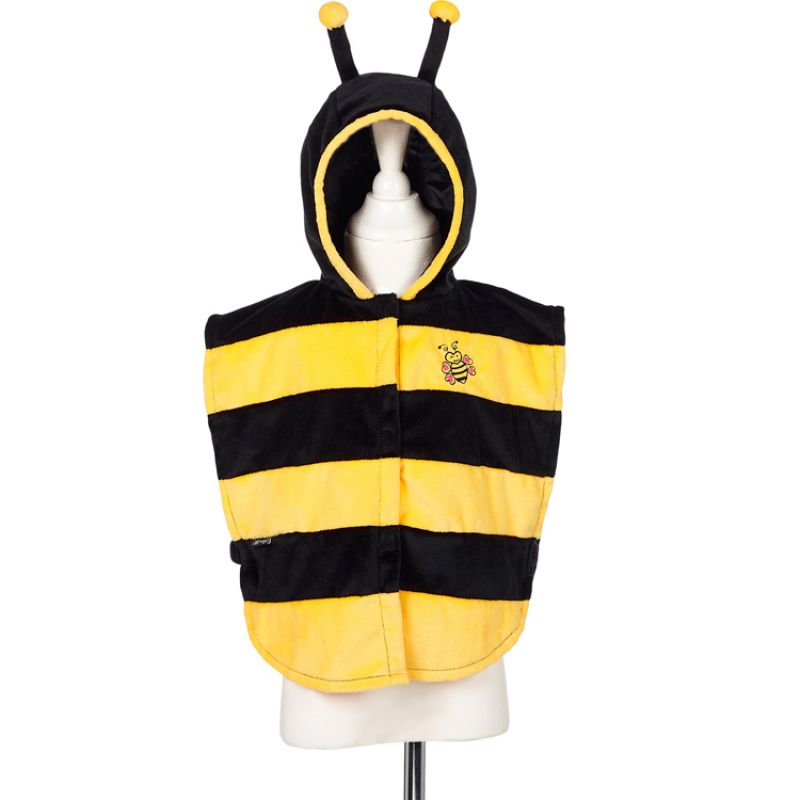 Déguisement abeille Maya (2 ans) Souza For Kids Produit 1 grande taille