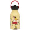 Gourde isotherme Unicorn (350 ml) - Reconditionné Hello Hossy Produit 1