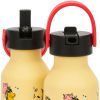 Gourde isotherme Unicorn (350 ml) - Reconditionné Hello Hossy Produit 3