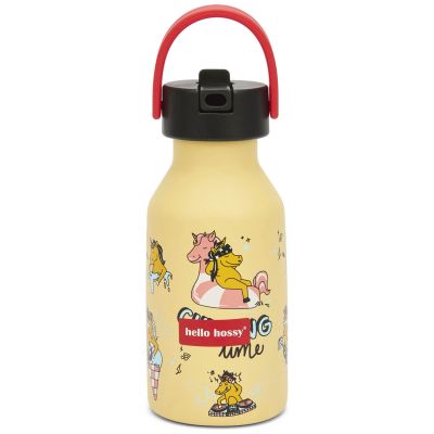Gourde isotherme Unicorn (350 ml) - Reconditionné