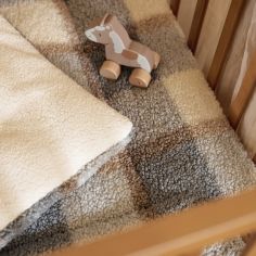 Jouet à rouler Nostalgic Ride