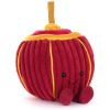 Peluche Amuseable Lanterne (17 cm) Jellycat Produit 1