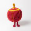Peluche Amuseable Lanterne (17 cm) Jellycat Ambiance 2