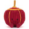 Peluche Amuseable Lanterne (17 cm) Jellycat Produit 3