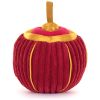 Peluche Amuseable Lanterne (17 cm) Jellycat Produit 4