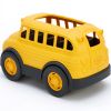Bus scolaire  par Green Toys