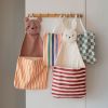 Organiseur mural 2 en 1 Toto Bear Play&Go Ambiance 8