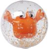 Ballon gonflable 3D Sonny the sea creature  par Sunnylife