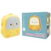 Veilleuse rechargeable Poussin  par Mary's