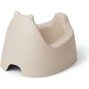 Pot bébé Jonatan Sandy - Reconditionné Liewood Produit 2