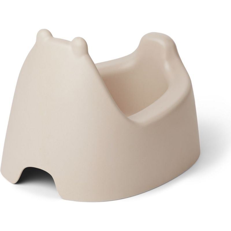 Pot bébé Jonatan Sandy - Reconditionné Liewood Produit 2