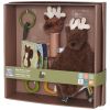 Coffret d'éveil Forêt Little Big Friends Produit 3