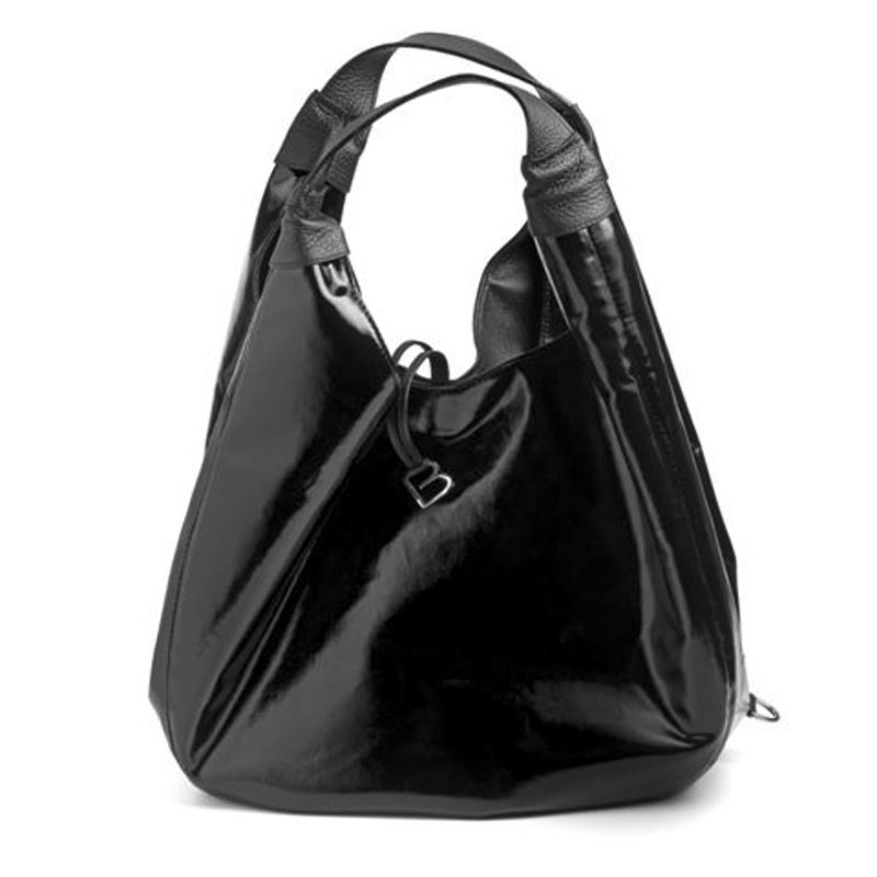 Sac à langer Le Monceau noir Angelcare