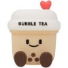 Veilleuse rechargeable Bubble Tea Mary's Produit 3