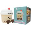 Veilleuse rechargeable Bubble Tea Mary's Packaging 5