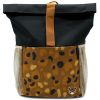 Sac à dos Rolltop Speculos le Tigre - Les Déglingos