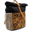 Sac à dos Rolltop Speculos le Tigre Les Déglingos Produit 2