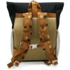 Sac à dos Rolltop Speculos le Tigre Les Déglingos Produit 3
