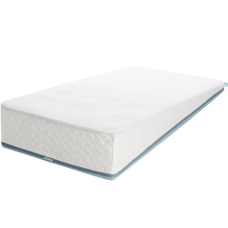 Matelas + protège matelas Sleep Safe Evolution Premium (70 x 140 cm) Aerosleep Produit 1 grande taille