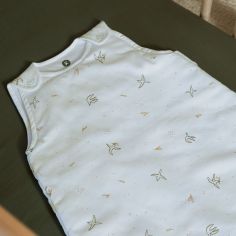 Gigoteuse L'Envolée TOG 2,5 (0-6 mois)