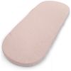 Drap housse pour couffin Nude Power (75 x 30 cm) Babyshower Produit 1
