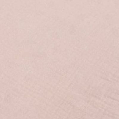 Drap housse pour couffin Nude Power (75 x 30 cm)