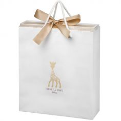 Coffret cadeau Tendresse Sophiesticated