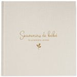 cadeau de naissance