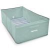 Baignoire de voyage pliable - Ingenuity