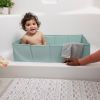 Baignoire de voyage pliable Ingenuity Ambiance 2