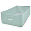 Baignoire de voyage pliable Ingenuity Produit 3