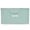 Baignoire de voyage pliable Ingenuity Produit 4