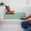 Baignoire de voyage pliable Ingenuity Ambiance 5