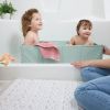 Baignoire de voyage pliable Ingenuity Ambiance 6