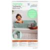 Baignoire de voyage pliable Ingenuity Packaging 9