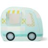 Tente Food Truck Kid's Hub Kid's Concept Produit 3